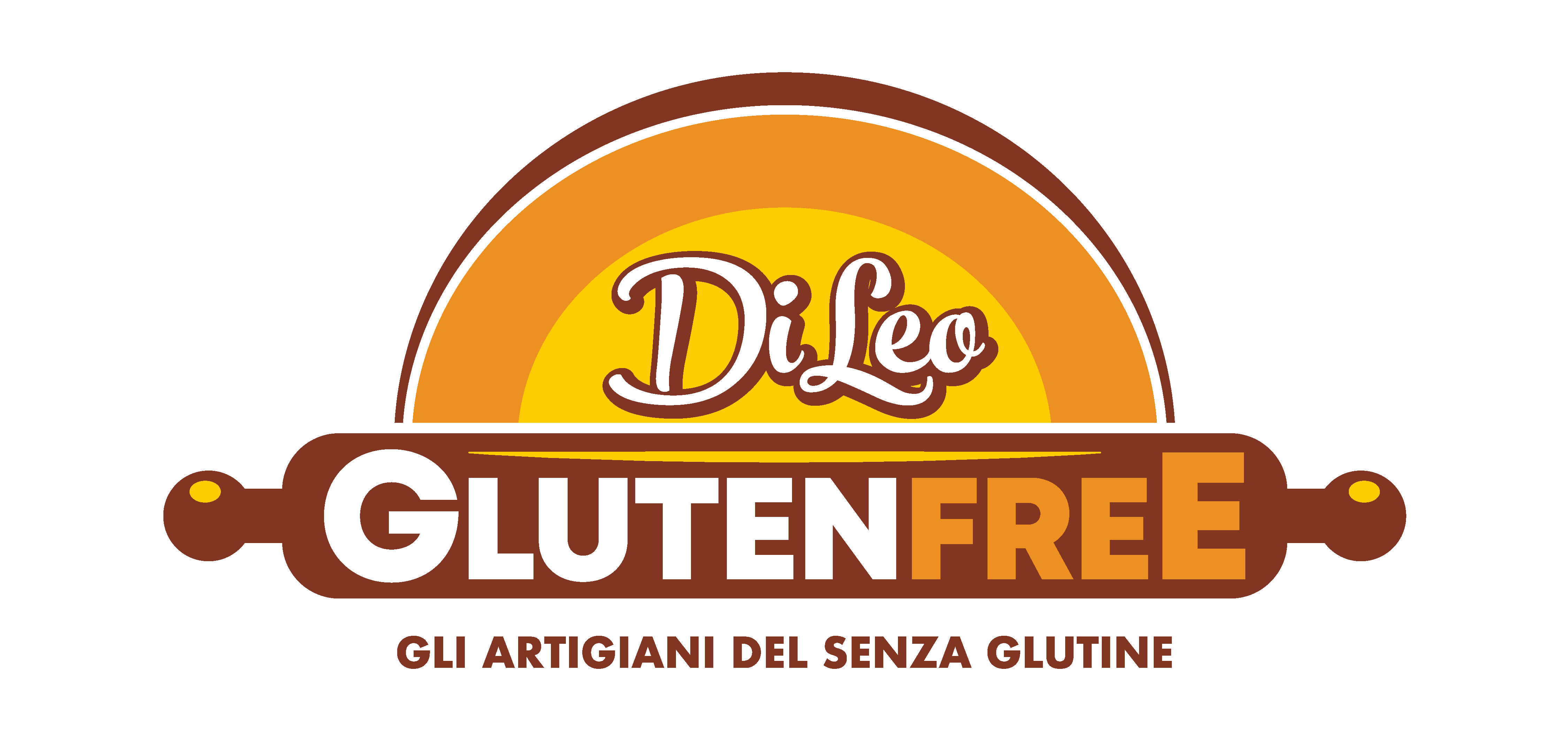 GlutenFreeDiLeo